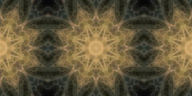 Kusursuz geometrik süs deseni. soyut arkaplan.