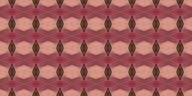 Kusursuz geometrik süs deseni. soyut arkaplan.