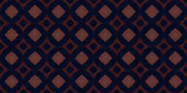 Kusursuz geometrik süs deseni. soyut arkaplan.