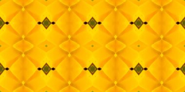 Kusursuz geometrik süs deseni. soyut arkaplan.