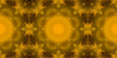 Kusursuz geometrik süs deseni. soyut arkaplan.