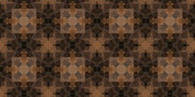 Kusursuz geometrik süs deseni. soyut arkaplan.