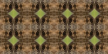 Kusursuz geometrik süs deseni. soyut arkaplan.