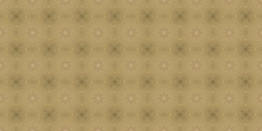 Kusursuz geometrik süs deseni. soyut arkaplan.