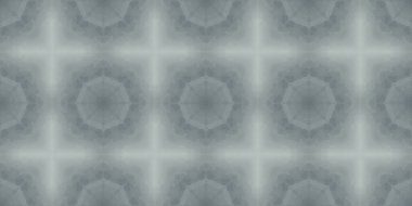 Kusursuz geometrik süs deseni. soyut arkaplan.