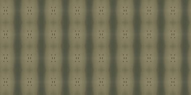 Kusursuz geometrik süs deseni. soyut arkaplan.