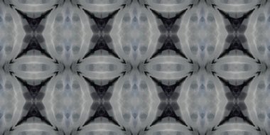 Kusursuz geometrik süs deseni. soyut arkaplan.