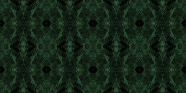 Kusursuz geometrik süs deseni. soyut arkaplan.