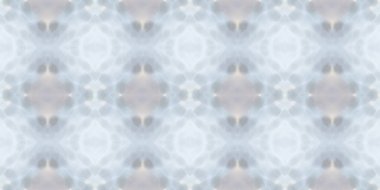 Kusursuz geometrik süs deseni. soyut arkaplan.