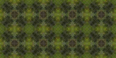 Kusursuz geometrik süs deseni. soyut arkaplan.