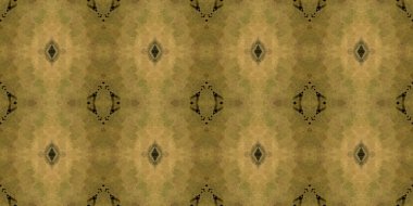 Kusursuz geometrik süs deseni. soyut arkaplan.