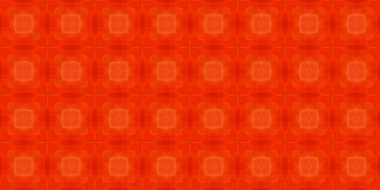 Kusursuz geometrik süs deseni. soyut arkaplan.