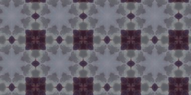 Kusursuz geometrik süs deseni. soyut arkaplan.