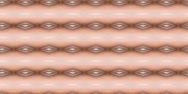 Kusursuz geometrik süs deseni. soyut arkaplan.