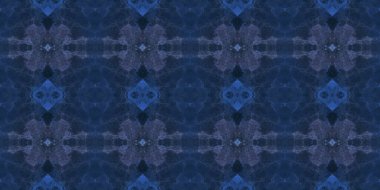 Kusursuz geometrik süs deseni. soyut arkaplan.