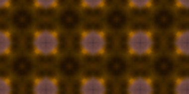 Kusursuz geometrik süs deseni. soyut arkaplan.