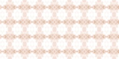 Kusursuz geometrik süs deseni. soyut arkaplan.