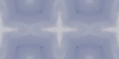 Kusursuz geometrik süs deseni. soyut arkaplan.