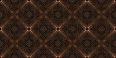 Kusursuz geometrik süs deseni. soyut arkaplan.