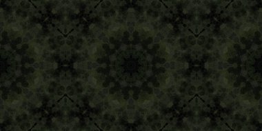 Kusursuz geometrik süs deseni. soyut arkaplan.