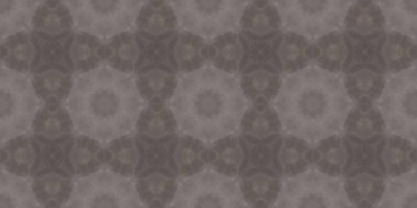 Kusursuz geometrik süs deseni. soyut arkaplan.