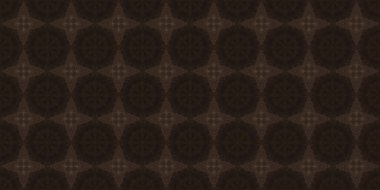 Kusursuz geometrik süs deseni. soyut arkaplan.