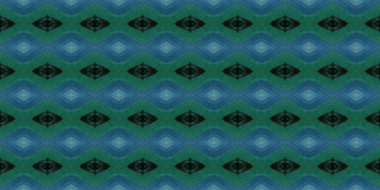 Kusursuz geometrik süs deseni. soyut arkaplan.