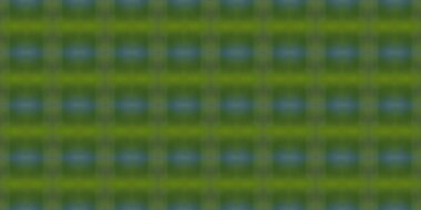 Kusursuz geometrik süslemeli desen, soyut arkaplan