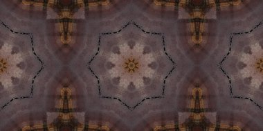 Kusursuz geometrik süs deseni. soyut arkaplan.