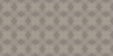 Kusursuz geometrik süs deseni. soyut arkaplan.