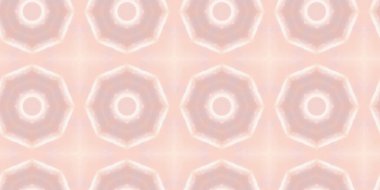 Kusursuz geometrik süs deseni. soyut arkaplan.