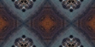 Kusursuz geometrik süs deseni. soyut arkaplan.