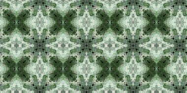 Kusursuz geometrik süs deseni. soyut arkaplan.