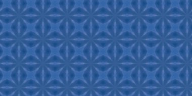 Kusursuz geometrik süs deseni. soyut arkaplan.