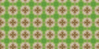 Kusursuz geometrik süs deseni. soyut arkaplan.