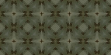 Kusursuz geometrik süs deseni. soyut arkaplan.