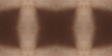 Kusursuz geometrik süs deseni. soyut arkaplan.