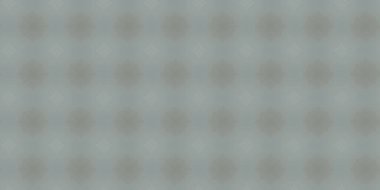 Kusursuz geometrik süs deseni. soyut arkaplan.