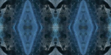 Kusursuz geometrik süs deseni. soyut arkaplan.