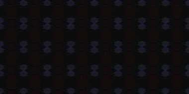 Kusursuz geometrik süs deseni. soyut arkaplan.