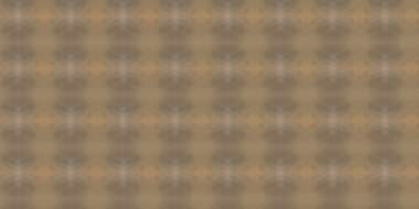 Kusursuz geometrik süs deseni. soyut arkaplan.