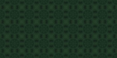 Kusursuz geometrik süs deseni. soyut arkaplan.