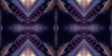 Kusursuz geometrik süs deseni. soyut arkaplan.