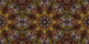 Kusursuz geometrik süs deseni. soyut arkaplan.