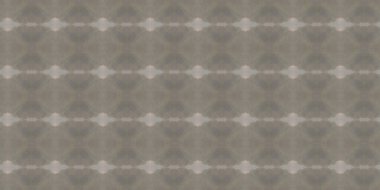 Kusursuz geometrik süs deseni. soyut arkaplan.