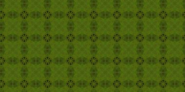 Kusursuz geometrik süs deseni. soyut arkaplan.