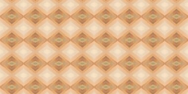 Kusursuz geometrik süs deseni. soyut arkaplan.