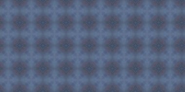 Kusursuz geometrik süs deseni. soyut arkaplan.