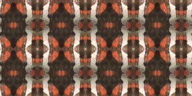 Kusursuz geometrik süs deseni. soyut arkaplan.