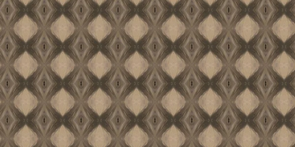 Kusursuz geometrik süs deseni. soyut arkaplan.